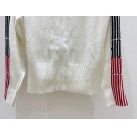 2025年11月21日入荷秋冬新作Diorファッション/誕生日プレゼント/贈り物 can工場