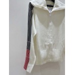 2025年11月21日入荷秋冬新作Diorファッション/誕生日プレゼント/贈り物 can工場