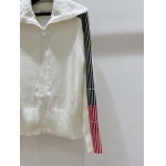 2025年11月21日入荷秋冬新作Diorファッション/誕生日プレゼント/贈り物 can工場