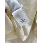 2025年11月21日入荷秋冬新作Diorファッション/誕生日プレゼント/贈り物 can工場