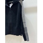 2025年11月21日入荷秋冬新作Diorファッション/誕生日プレゼント/贈り物 can工場