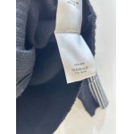 2025年11月21日入荷秋冬新作Diorファッション/誕生日プレゼント/贈り物 can工場