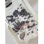 2025年11月21日入荷秋冬新作Diorファッション/誕生日プレゼント/贈り物 can工場