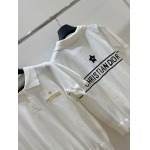 2025年11月21日入荷秋冬新作Diorファッション/誕生日プレゼント/贈り物 can工場