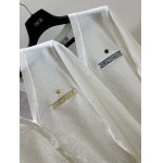 2025年11月21日入荷秋冬新作Diorファッション/誕生日プレゼント/贈り物 can工場