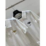 2025年11月21日入荷秋冬新作Diorファッション/誕生日プレゼント/贈り物 can工場