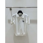 2025年11月21日入荷秋冬新作Diorファッション/誕生日プレゼント/贈り物 can工場