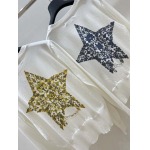 2025年11月21日入荷秋冬新作Diorファッション/誕生日プレゼント/贈り物 can工場