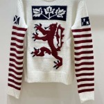 2025年11月21日入荷秋冬新作Diorファッション/誕生日プレゼント/贈り物 can工場