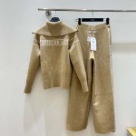 2025年11月21日入荷秋冬新作Diorセット ファッション/誕生日プレゼント/贈り物 can工場