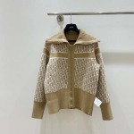 2025年11月21日入荷秋冬新作Diorセット ファッション/誕生日プレゼント/贈り物 can工場