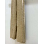 2025年11月21日入荷秋冬新作Diorファッション/誕生日プレゼント/贈り物 can工場