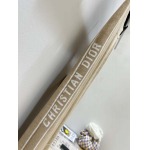 2025年11月21日入荷秋冬新作Diorファッション/誕生日プレゼント/贈り物 can工場