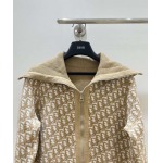 2025年11月21日入荷秋冬新作Diorファッション/誕生日プレゼント/贈り物 can工場