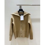 2025年11月21日入荷秋冬新作Diorファッション/誕生日プレゼント/贈り物 can工場