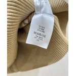 2025年11月21日入荷秋冬新作Diorファッション/誕生日プレゼント/贈り物 can工場