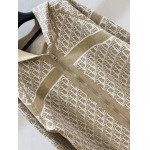 2025年11月21日入荷秋冬新作Diorファッション/誕生日プレゼント/贈り物 can工場