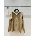 2025年11月21日入荷秋冬新作Diorファッション/誕生日プレゼント/贈り物 can工場