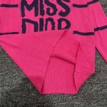 2025年11月21日入荷秋冬新作Diorファッション/誕生日プレゼント/贈り物 can工場