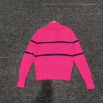 2025年11月21日入荷秋冬新作Diorファッション/誕生日プレゼント/贈り物 can工場