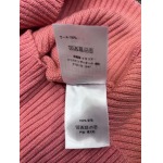 2025年11月21日入荷秋冬新作Diorファッション/誕生日プレゼント/贈り物 can工場