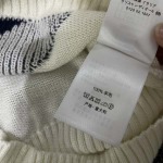 2025年11月21日入荷秋冬新作Diorファッション/誕生日プレゼント/贈り物 can工場