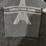 2025年11月21日入荷秋冬新作Diorファッション/誕生日プレゼント/贈り物 can工場