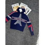 2025年11月21日入荷秋冬新作Diorファッション/誕生日プレゼント/贈り物 can工場