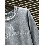 2025年11月21日入荷秋冬新作Diorファッション/誕生日プレゼント/贈り物 can工場