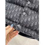 2025年11月21日入荷秋冬新作Diorファッション/誕生日プレゼント/贈り物 can工場