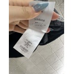 2025年11月21日入荷秋冬新作Diorファッション/誕生日プレゼント/贈り物 can工場