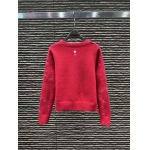 2025年11月21日入荷秋冬新作Diorファッション/誕生日プレゼント/贈り物 can工場