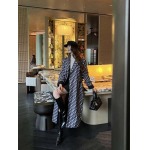2025年11月21日入荷秋冬新作Dior コートファッション/誕生日プレゼント/贈り物 can工場