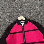 2025年11月21日入荷秋冬新作Diorファッション/誕生日プレゼント/贈り物 can工場