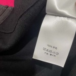 2025年11月21日入荷秋冬新作Diorファッション/誕生日プレゼント/贈り物 can工場