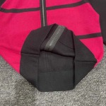 2025年11月21日入荷秋冬新作Diorファッション/誕生日プレゼント/贈り物 can工場