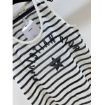 2025年11月21日入荷秋冬新作Diorファッション/誕生日プレゼント/贈り物 can工場