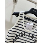 2025年11月21日入荷秋冬新作Diorファッション/誕生日プレゼント/贈り物 can工場