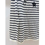 2025年11月21日入荷秋冬新作Diorファッション/誕生日プレゼント/贈り物 can工場