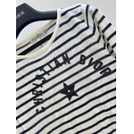 2025年11月21日入荷秋冬新作Diorファッション/誕生日プレゼント/贈り物 can工場