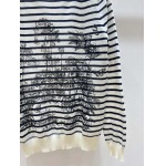 2025年11月21日入荷秋冬新作Diorファッション/誕生日プレゼント/贈り物 can工場