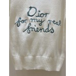 2025年11月21日入荷秋冬新作Diorファッション/誕生日プレゼント/贈り物 can工場