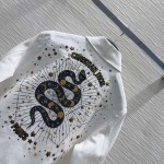 2025年11月21日入荷秋冬新作Diorファッション/誕生日プレゼント/贈り物 can工場