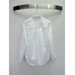 2025年11月21日入荷秋冬新作Diorシャツファッション/誕生日プレゼント/贈り物 can工場