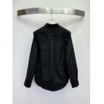 2025年11月21日入荷秋冬新作Diorシャツファッション/誕生日プレゼント/贈り物 can工場