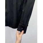 2025年11月21日入荷秋冬新作Diorシャツファッション/誕生日プレゼント/贈り物 can工場