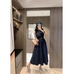 2025年11月21日入荷秋冬新作Diorワンピース ファッション/誕生日プレゼント/贈り物 can工場