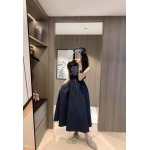 2025年11月21日入荷秋冬新作Diorワンピース ファッション/誕生日プレゼント/贈り物 can工場