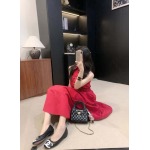 2025年11月21日入荷秋冬新作Diorワンピースファッション/誕生日プレゼント/贈り物 can工場