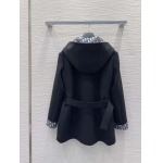 2025年11月21日入荷秋冬新作Diorファッション/誕生日プレゼント/贈り物 can工場